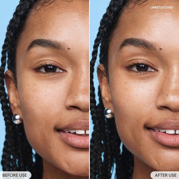 โ๏ธ LANEIGE Hydro UV Defense EX Sunscreen SPF 50+ (50 mL / 1.6 fl oz) - Picture 8 of 15